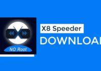 Kelebihan Aplikasi X8 Speeder Untuk Game Higgs Domino