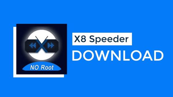 Kelebihan Aplikasi X8 Speeder Untuk Game Higgs Domino