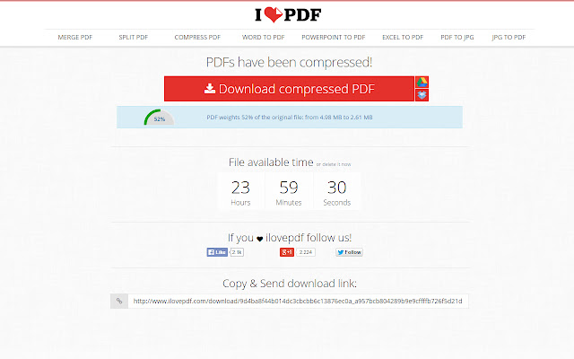 Sebutkan Pengertian PDF dan Cara Membuatnya