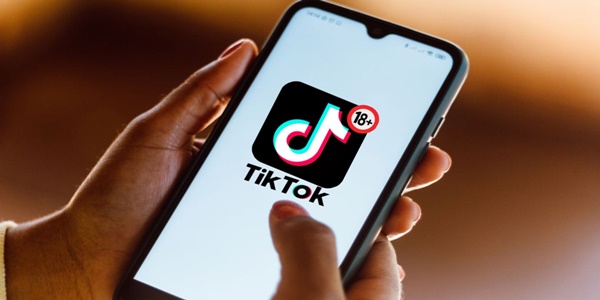 Tutorial Memasang TikTok 18+ Mod Apk di Perangkat Android & iOS