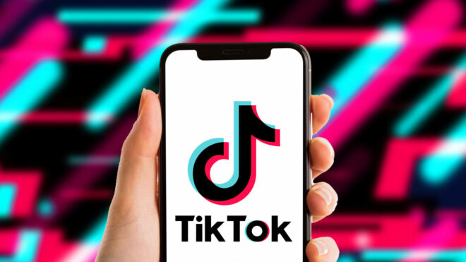 Cara Download TikTok Tanpa Menggunakan Play Store