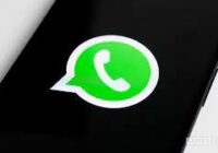 Mengenal 5 Fitur Tersembunyi di WhatsApp yang Perlu Anda Tahu