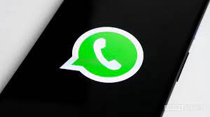 GB Whatsapp dan Privasi Pengguna: Apakah Data Anda Aman