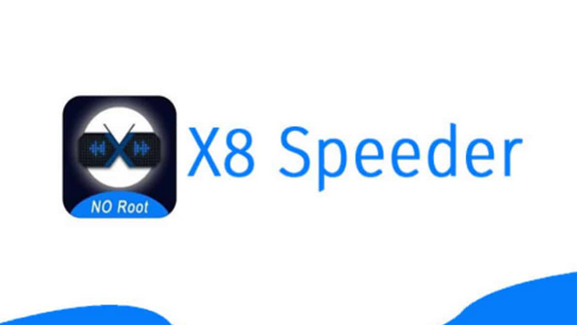 Mengenal Lebih Dekat X8 Speeder: Alat Ampuh untuk Mempercepat Permainan Android