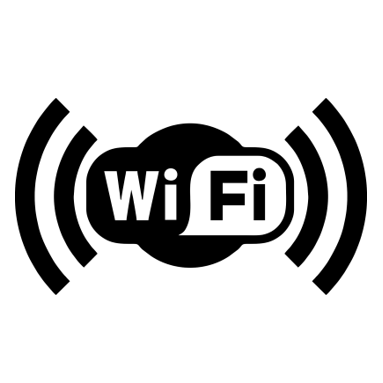 Pentingnya Keamanan WiFi dan Cara Melindungi Jaringan Anda