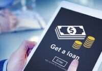 Keuntungan dan Risiko Menggunakan Aplikasi Pinjam Uang Online
