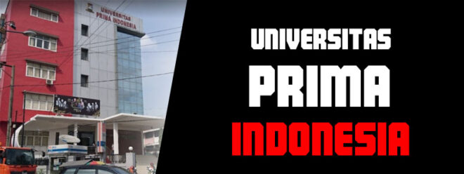 Program Studi Pariwisata di Universitas Prima Indonesia (UNPRI) Medan