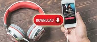 Kelebihan dan Kekurangan Menggunakan Situs Download MP3