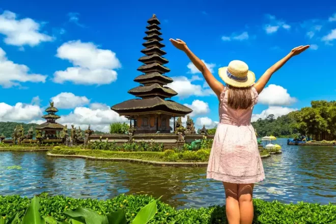 Alasan yang Membuat Bali Menjadi Sangat Populer dan Diminati Banyak Pelancong