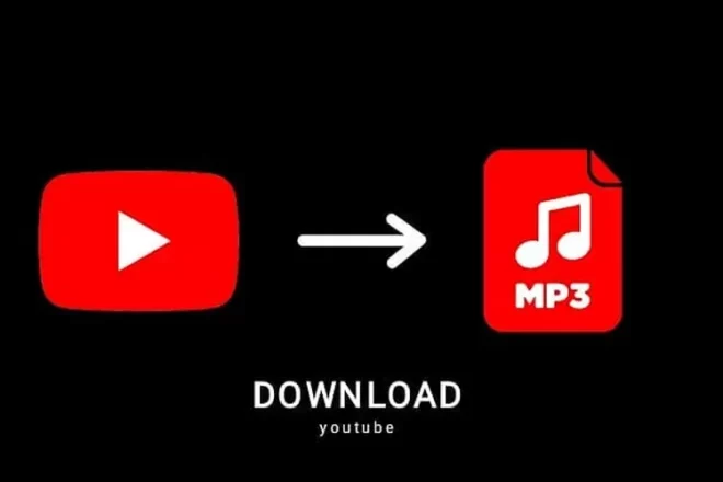 Converter Online Terbaik: Mengubah Lagu MP3 dengan Mudah