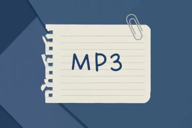 Aplikasi Download Lagu MP3 Tercepat: Mendengarkan Musik Tanpa Buffering