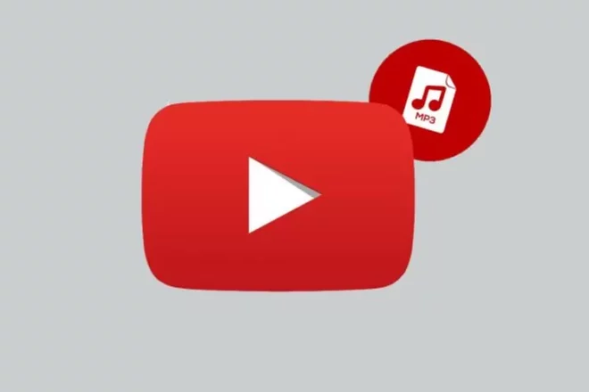 Cara Mendapatkan MP3 dari YouTube Tanpa Menggunakan Aplikasi Tambahan: Solusi Terbaik
