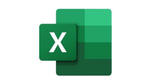 COUNTIFS Excel