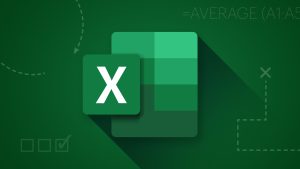 Cara Membuat Form di Excel