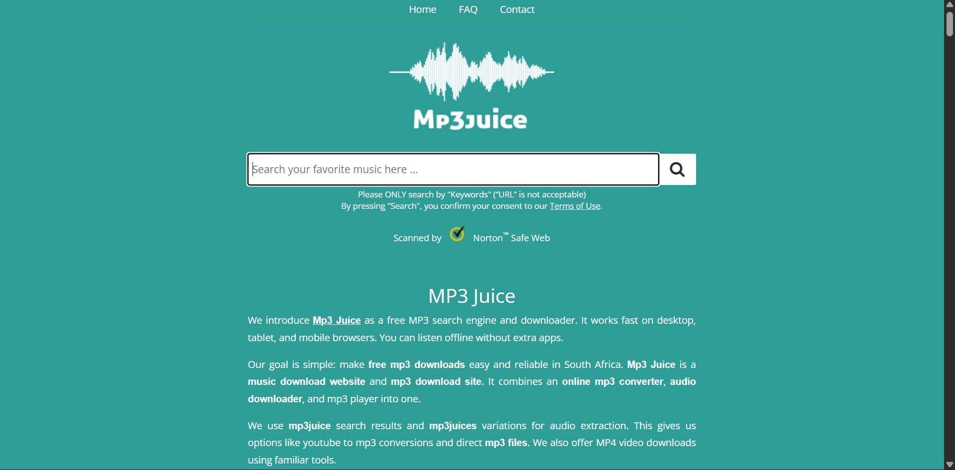 7 Website Musik Gratis dengan Koleksi Lengkap