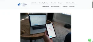 Kursus Saham untuk Mahasiswa, Investasi Sejak Bangku Kuliah