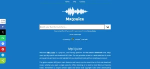 Musik sebagai Gaya Hidup Generasi Z